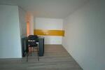 Etagenwohnung Ingolstadt Nordost - 2 Zimmer, 47 m&sup2;, 855&euro; | Angebot:26598115