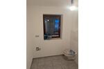 Dachgeschoßwohnung Ballenstedt - 3 Zimmer, 67 m&sup2;, 402&euro; | Angebot:26086108