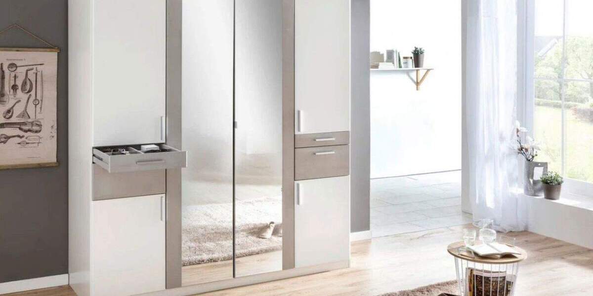 Etagenwohnung Kerpen Sindorf - 2 Zimmer, 60 m&sup2;, 1.200&euro; | Angebot:24438218