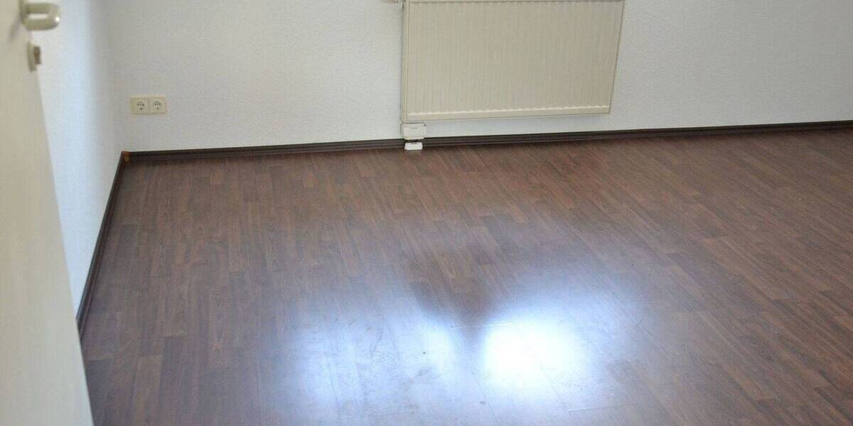 Etagenwohnung Heilbronn Kernstadt - 2 Zimmer, 50 m&sup2;, 670&euro; | Angebot:26271338