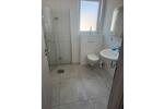 Etagenwohnung Siegen Kaan-Marienborn - 2 Zimmer, 46 m&sup2;, 530&euro; | Angebot:26689275