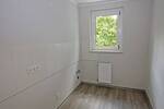 Etagenwohnung Oschersleben Oschersleben - 3 Zimmer, 60 m&sup2;, 439&euro; | Angebot:26799464