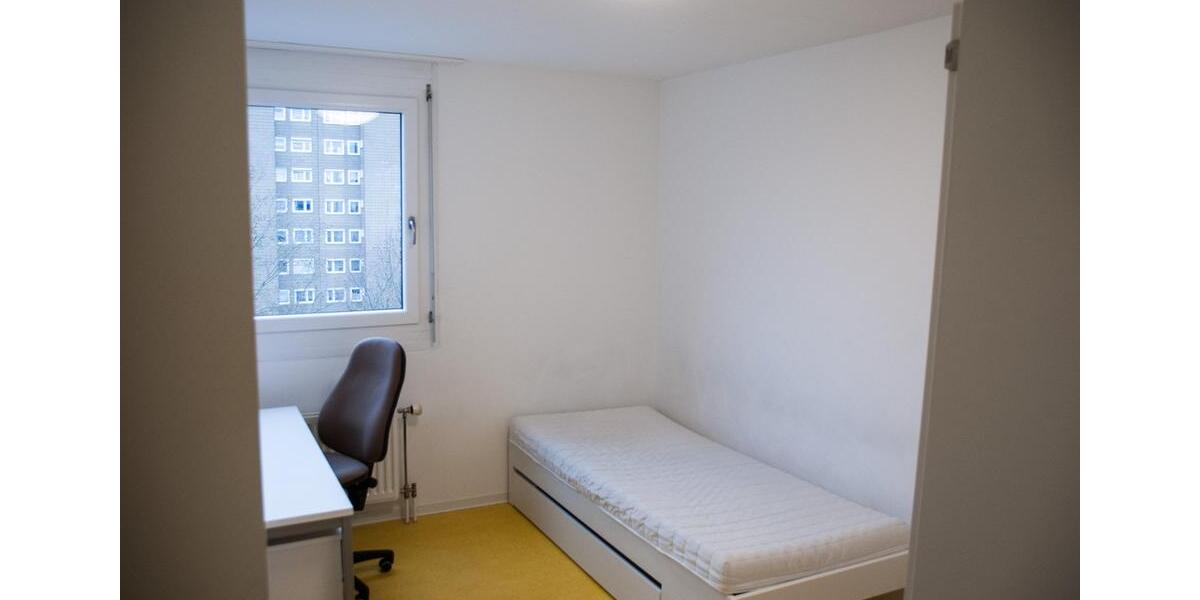 Wohnen auf Zeit Huisheim - 550&euro; | Angebot:24992270