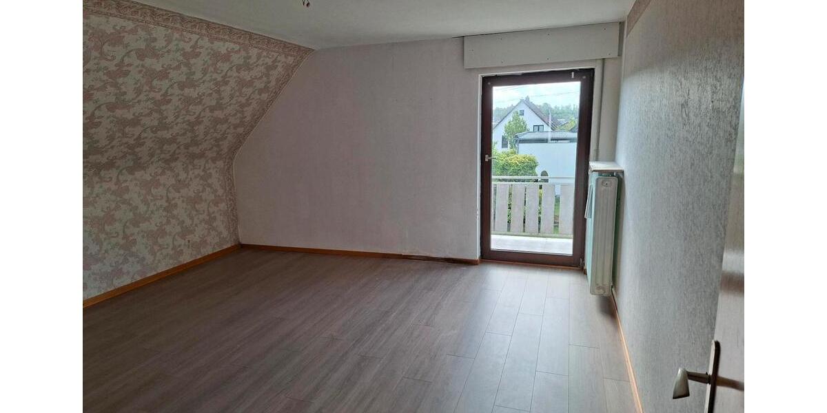 Etagenwohnung Mogendorf - 3 Zimmer, 95 m&sup2;, 750&euro; | Angebot:26636613