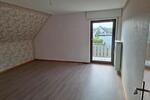 Etagenwohnung Mogendorf - 3 Zimmer, 95 m&sup2;, 750&euro; | Angebot:26636613