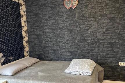 Wg Zimmer Stuttgart Ost 2 zimmer