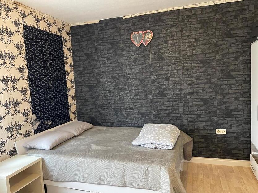 Wg Zimmer Stuttgart Ost 2 zimmer