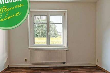 Wohnung Frankenberg - 4 Zimmer, 65 m&sup2;, 357&euro; | Angebot:25788638