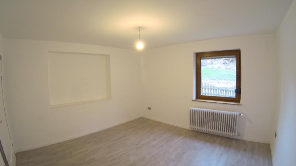 Wohnen auf Zeit Petersberg - 2 Zimmer, 15 m&sup2;, 260&euro; | Angebot:11796855