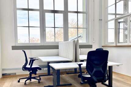 Gewerbeobjekt Augsburg Innenstadt - 1.050&euro; | Angebot:27104049