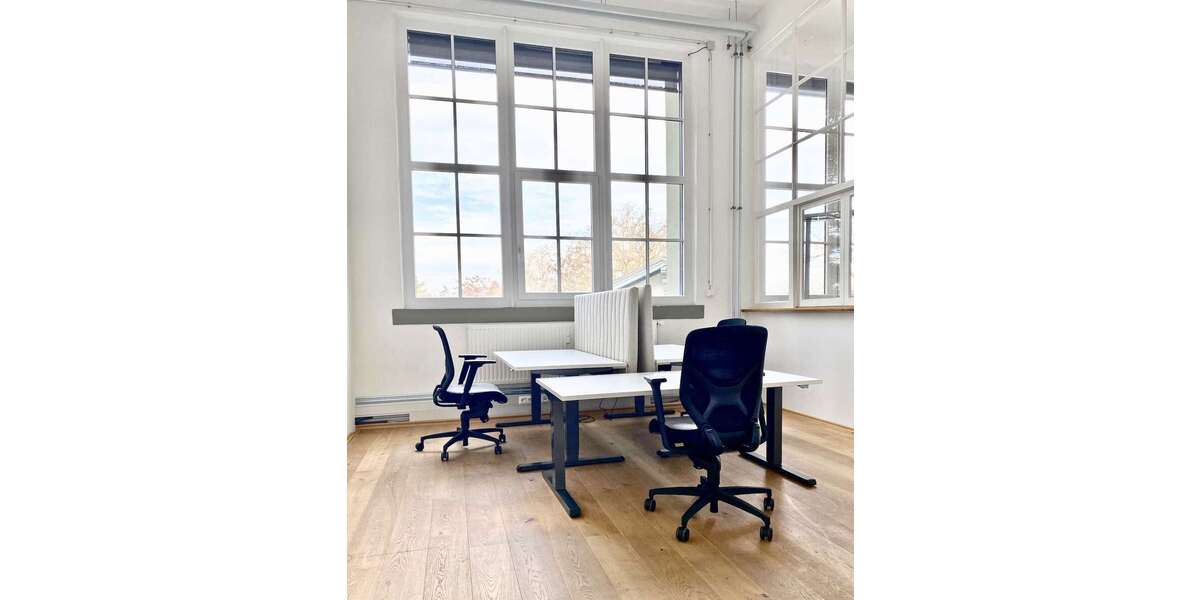 Gewerbeobjekt Augsburg Innenstadt - 1.050&euro; | Angebot:27104049