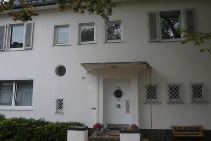 Ein Traum von Wohnung! 3 zimmer