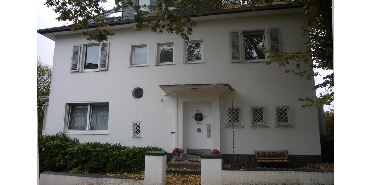 Ein Traum von Wohnung! 3 zimmer