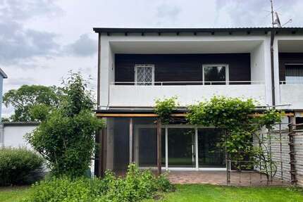 Haus zum Mieten in Feldkirchen 2.530 € 147.5 m² 5 zimmer
