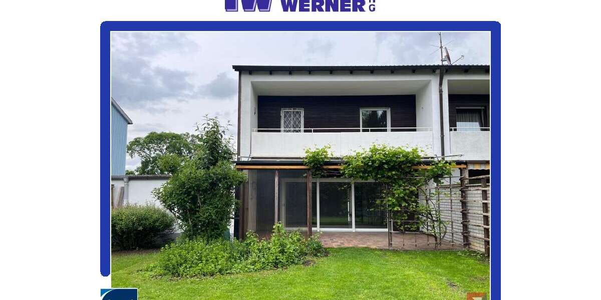 Haus zum Mieten in Feldkirchen 2.530 € 147.5 m² 5 zimmer