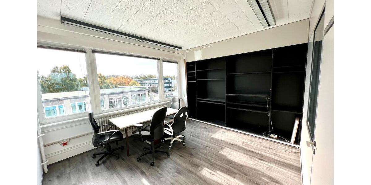 Gewerbeobjekt Großhansdorf - 300&euro; | Angebot:26083613