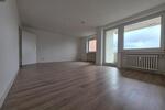 Moderne 3-Zimmer-Wohnung mit fantastischen Ausblick– Frisch Renoviert & Sofort Einzugsbereit zimmer