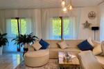 Wohnen auf Zeit Gründau - 1 Zimmer, 160 m&sup2;, 380&euro; | Angebot:26591866