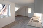 Dachgeschoßwohnung Waabs - 2 Zimmer, 72 m&sup2;, 850&euro; | Angebot:26022591