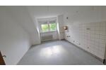 Dachgeschoßwohnung Hagen - 2.5 Zimmer, 66 m&sup2;, 350&euro; | Angebot:23107656