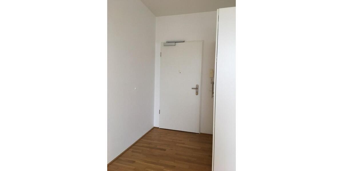 Wohnen auf Zeit Frankfurt am Main Gallus - 1 Zimmer, 22 m&sup2;, 600&euro; | Angebot:26610650