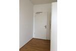 Wohnen auf Zeit Frankfurt am Main Gallus - 1 Zimmer, 22 m&sup2;, 600&euro; | Angebot:26610650