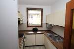 Besichtigungstermin am 23.10. um 14.30 Uhr, Dreizimmerwohnung mit Terrasse und Blick ins Grüne 3 zimmer