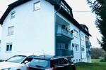 Familienfreundliche 4 Zimmerwohnung mit Balkon zimmer