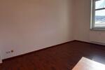 Etagenwohnung Bebra - 3 Zimmer, 88 m&sup2;, 650&euro; | Angebot:26662450