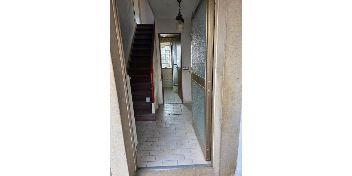 Einfamilienhaus Gerolsheim - 5 Zimmer, 100 m&sup2;, 1.500&euro; | Angebot:26612268