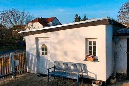 Wohnen auf Zeit Rostock Gehlsdorf - 1 Zimmer, 32 m&sup2;, 580&euro; | Angebot:26679513