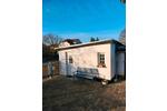 Wohnen auf Zeit Rostock Gehlsdorf - 1 Zimmer, 32 m&sup2;, 580&euro; | Angebot:26679513