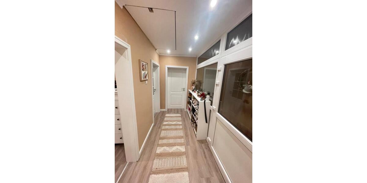 Wohnen auf Zeit Eitelborn - 4 Zimmer, 20 m&sup2;, 450&euro; | Angebot:25306997