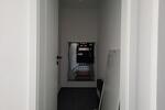 Erdgeschoßwohnung Neukirchen - 3 Zimmer, 106 m&sup2;, 980&euro; | Angebot:26496156