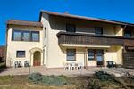 Wohnen auf Zeit Ebersberg - 3 Zimmer, 105 m&sup2;, 25&euro; | Angebot:26604955