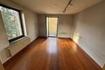 Etagenwohnung Siegen Eiserfeld - 2 Zimmer, 90 m&sup2;, 700&euro; | Angebot:25625241