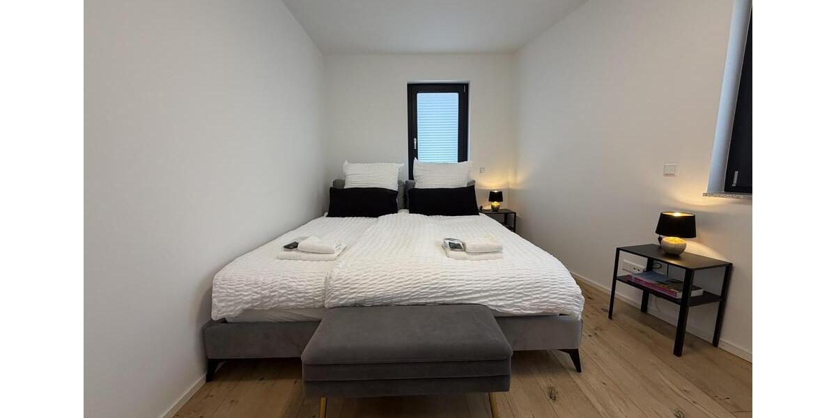 Einfamilienhaus Weil am Rhein - 3.5 Zimmer, 150 m&sup2;, 3.200&euro; | Angebot:25887868