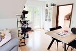 Dachgeschoßwohnung Jünkerath - 3 Zimmer, 90 m&sup2;, 800&euro; | Angebot:26637854
