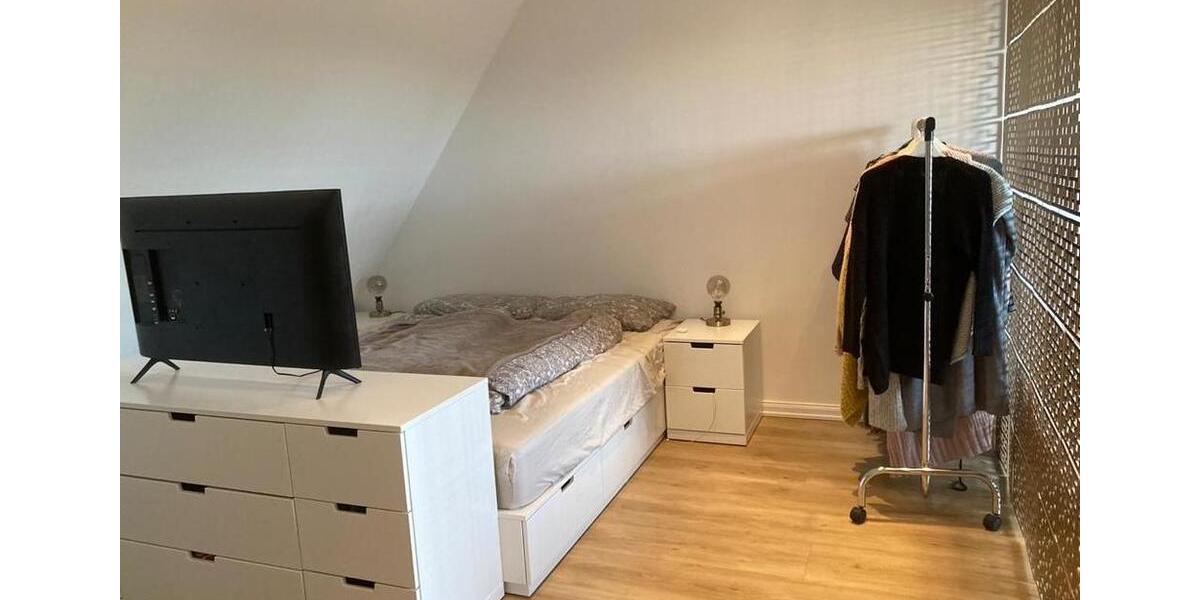 Etagenwohnung Hanstedt - 2 Zimmer, 104 m&sup2;, 1.295&euro; | Angebot:25378867