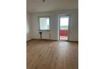 Etagenwohnung Bensheim - 3 Zimmer, 94 m&sup2;, 1.600&euro; | Angebot:26020918