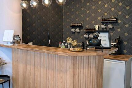 Gewerbeobjekt Würzburg - 850&euro; | Angebot:25163961