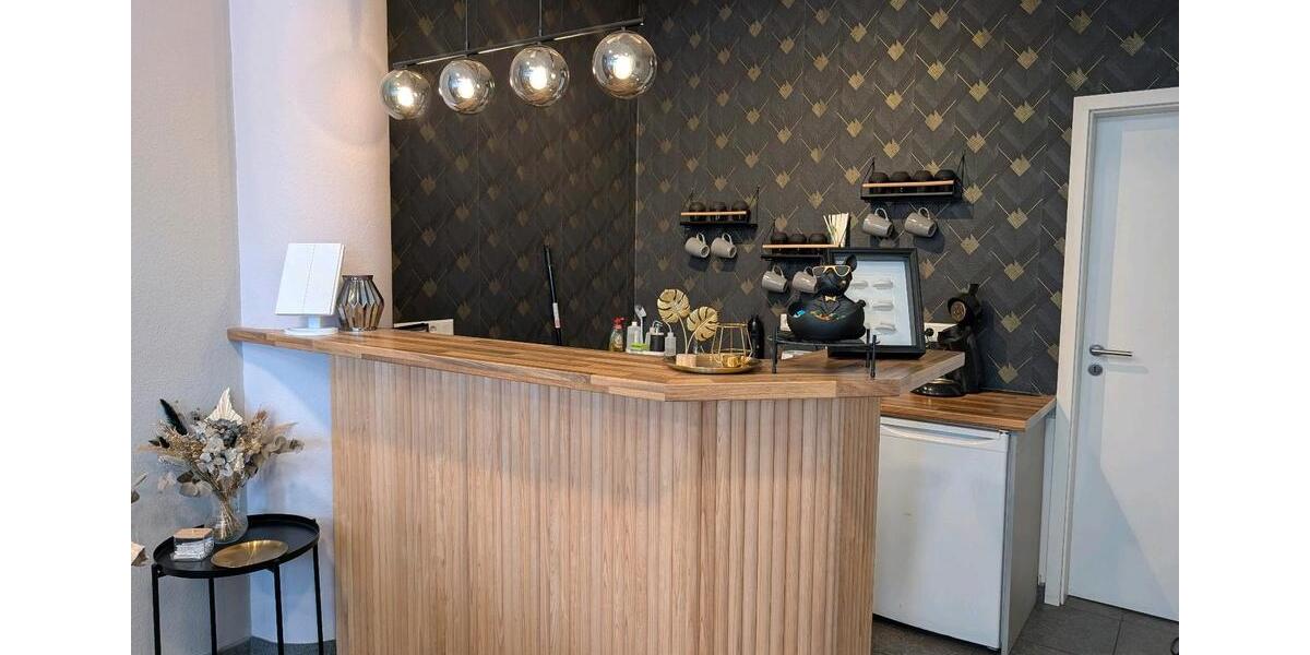 Gewerbeobjekt Würzburg - 850&euro; | Angebot:25163961