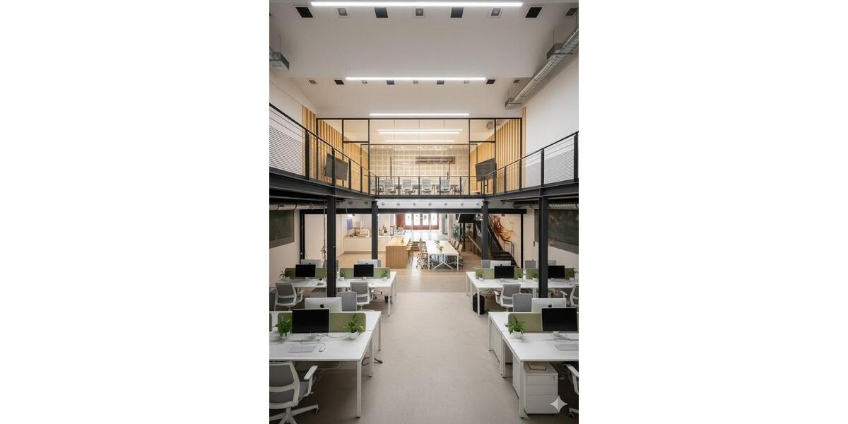 Gewerbeobjekt Wismar Altstadt - 15&euro; | Angebot:24692784