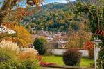 Etagenwohnung Heidelberg Neuenheim - 4 Zimmer, 110 m&sup2;, 2.800&euro; | Angebot:25742309