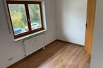 Etagenwohnung Oberstenfeld - 4.5 Zimmer, 91 m&sup2;, 1.150&euro; | Angebot:26286484