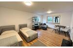Wohnen auf Zeit Weil Im Schönbuch - 2 Zimmer, 55 m&sup2;, 1.500&euro; | Angebot:26216197