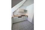 Etagenwohnung Stralsund Altstadt - 2 Zimmer, 73 m&sup2;, 735&euro; | Angebot:26275349
