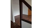 Dachgeschoßwohnung Glauchau - 4 Zimmer, 125 m&sup2;, 575&euro; | Angebot:25790173