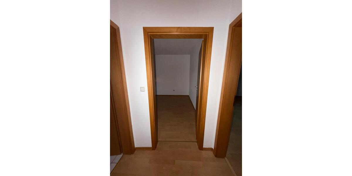 Dachgeschoßwohnung Trier Nord - 3 Zimmer, 70 m&sup2;, 940&euro; | Angebot:26238647