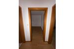 Dachgeschoßwohnung Trier Nord - 3 Zimmer, 70 m&sup2;, 940&euro; | Angebot:26238647